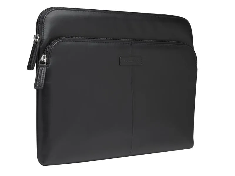 dbramante1928 Notebook-Sleeve Skagen Pro 14 Schwarz dbramante1928 Notebook-Sleeve Skagen Pro 14 Schwarz