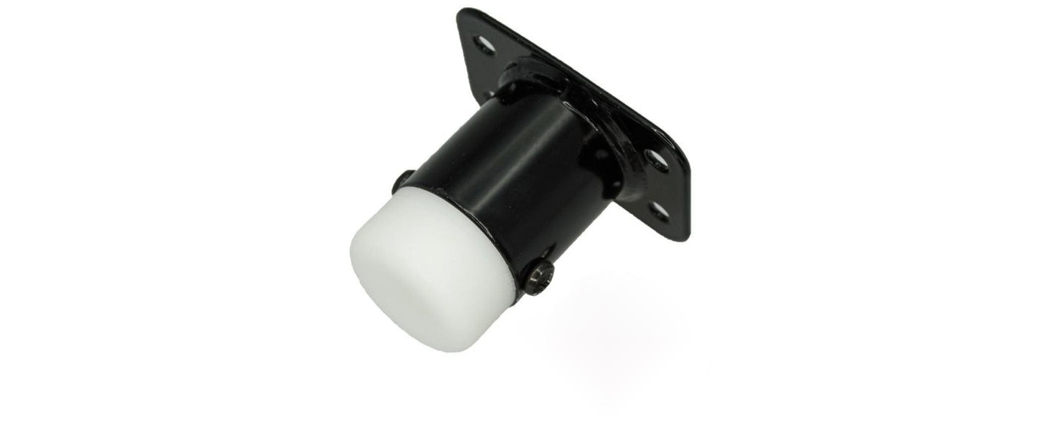 Razor Stabilisierungspfosten Crazy Cart vorne, komplett