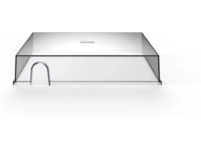 Reloop Staubschutzcover RP-7