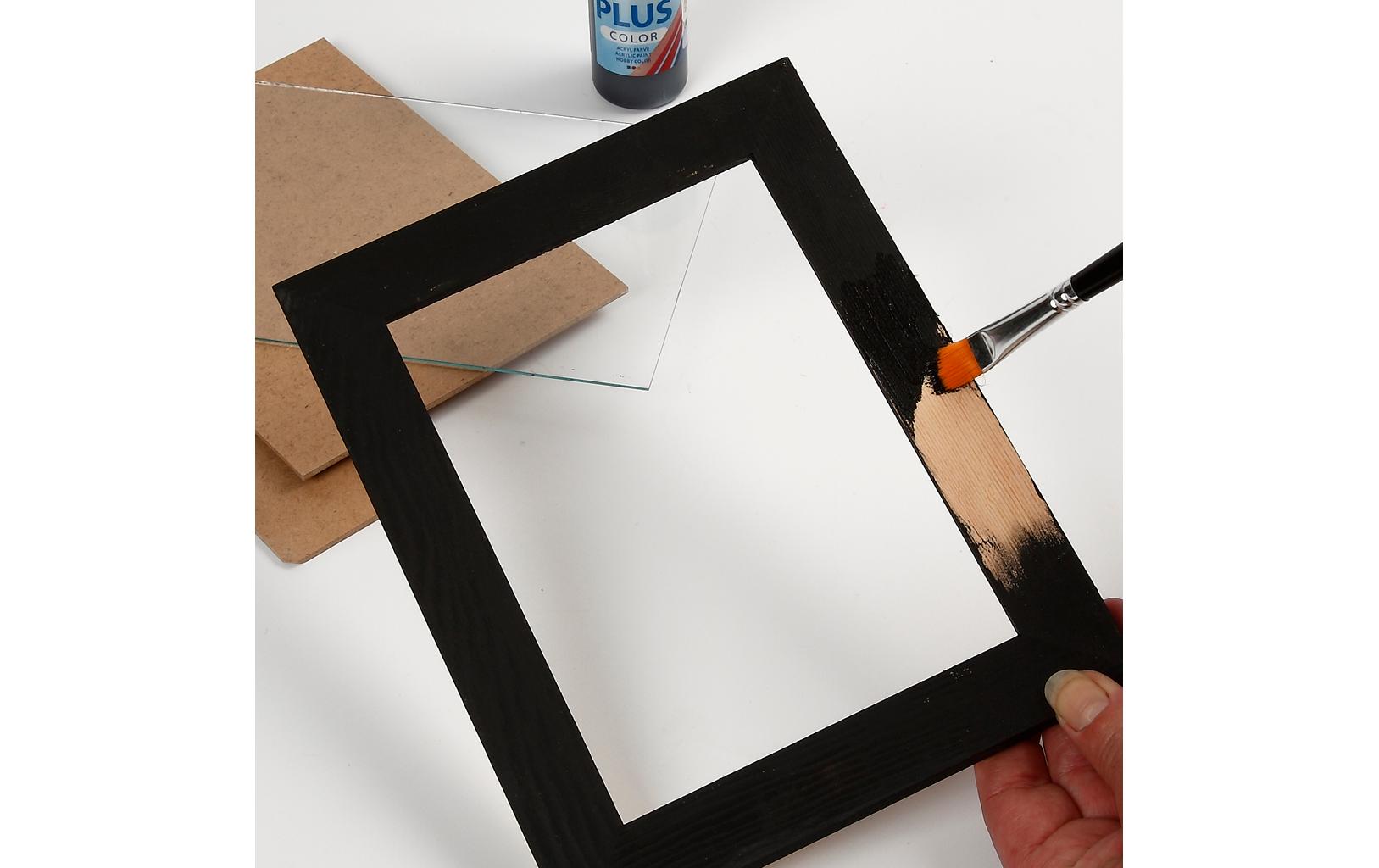 Creativ Company Fotorahmen 21 x 16 cm