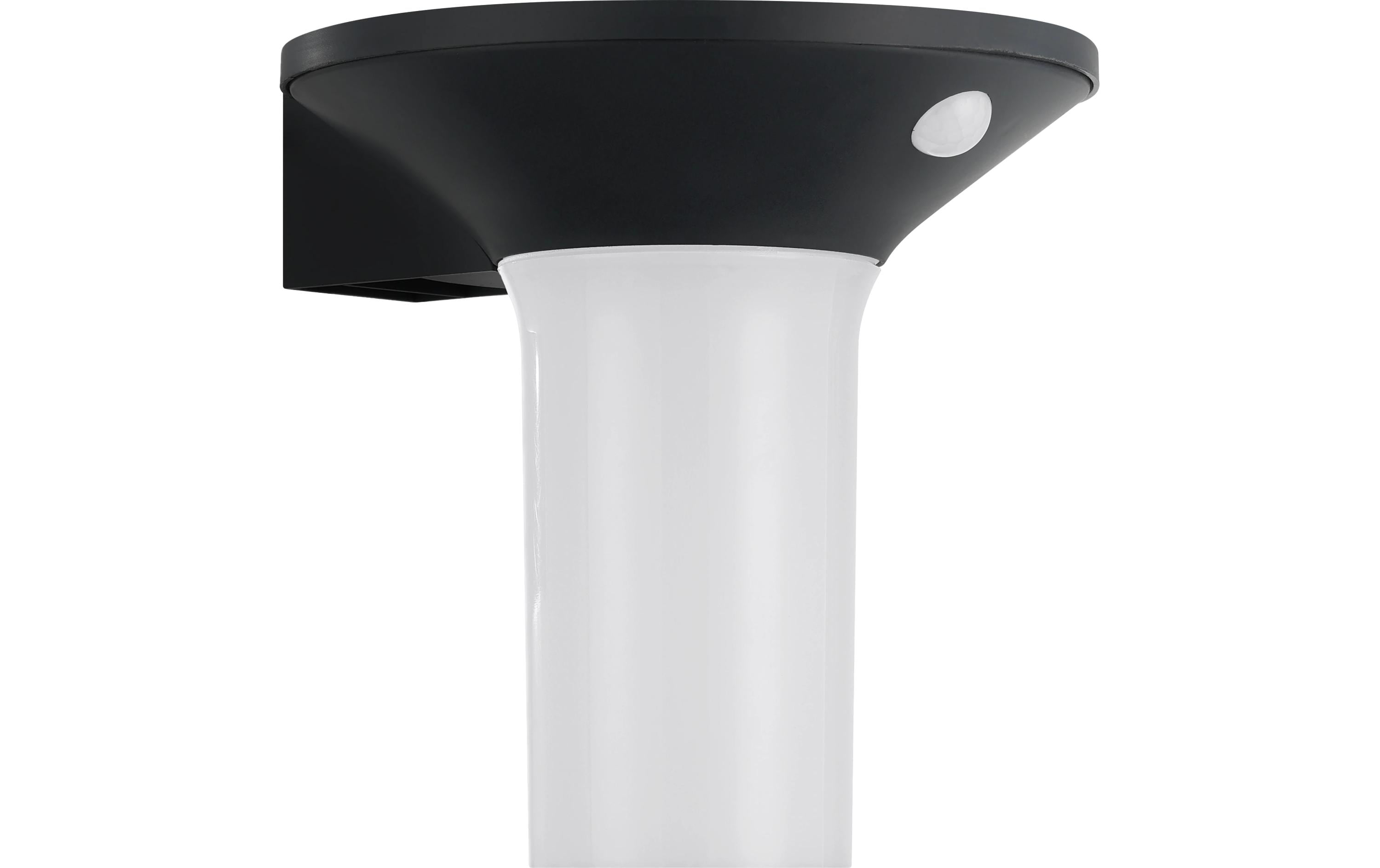 EGLO Leuchten Corbezzola LED Aussenwandleuchte IP44 Sensor EGLO Leuchten Corbezzola LED Aussenwandleuchte IP44 Sensor