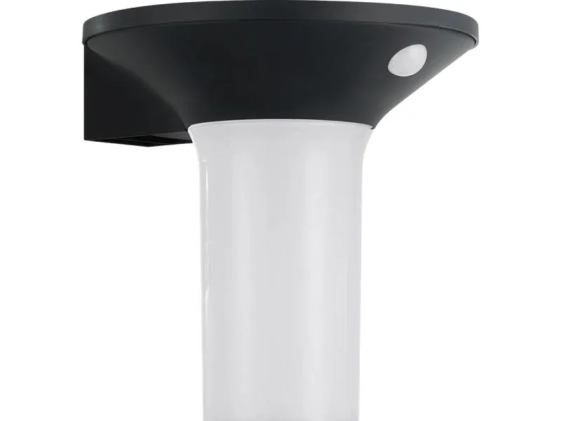 EGLO Leuchten Corbezzola LED Aussenwandleuchte IP44 Sensor