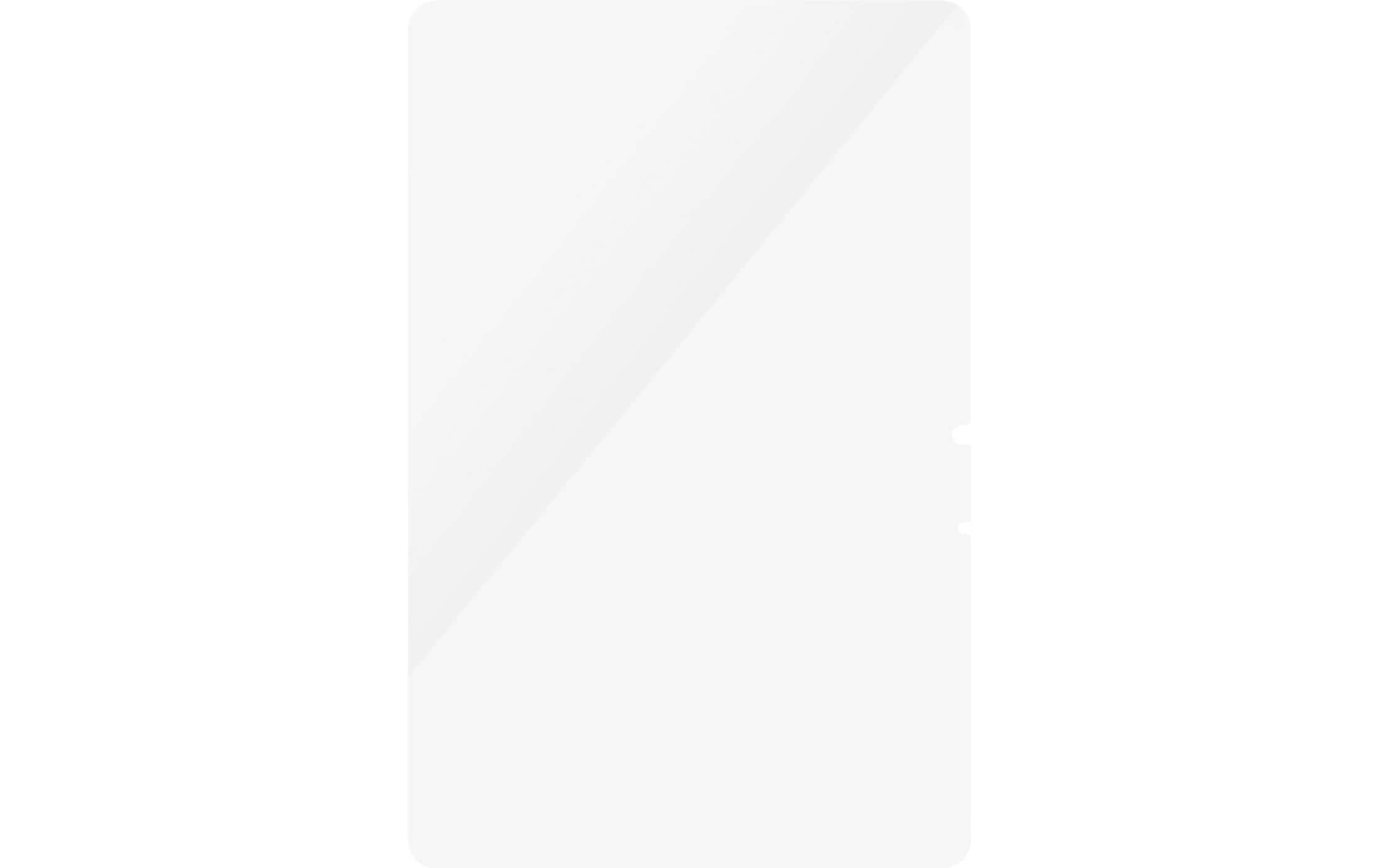 Panzerglass Ultra Wide Fit Galaxy Tab S8/S9