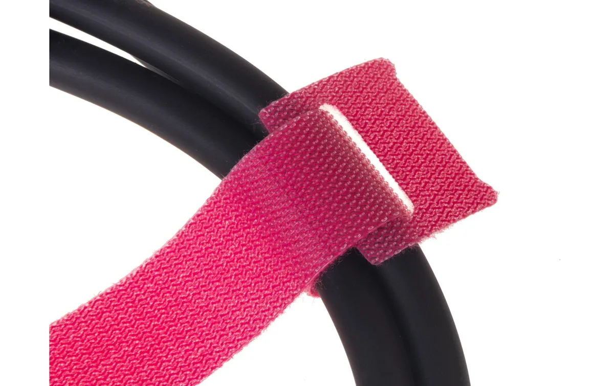 Bemero DMX-Kabel 3-Pol 1.5 m