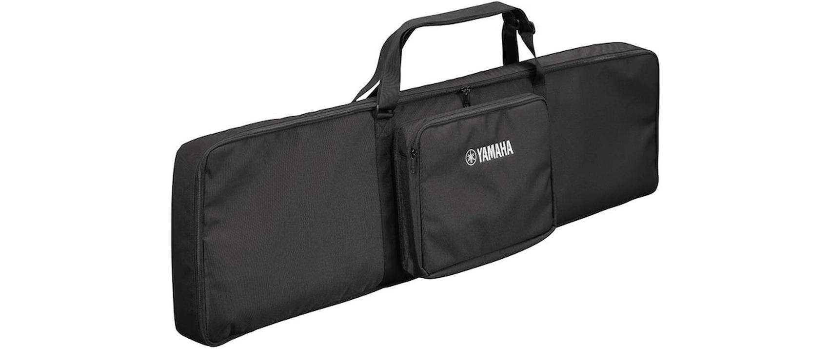 Yamaha Keyboard Tasche SC-KB730 Yamaha Keyboard Tasche SC-KB730