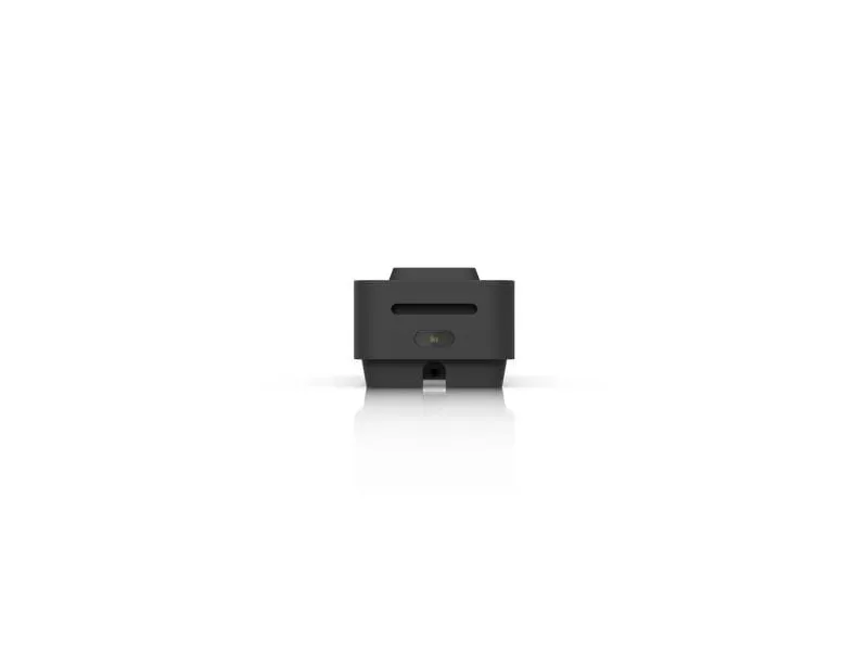 Ubiquiti IP Türstation Doorbell Lite Schwarz