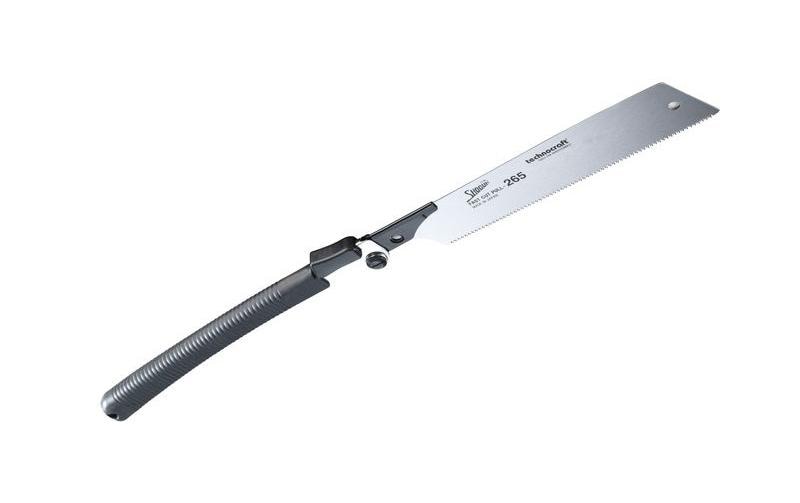 Shogun Japansäge Klapp 26.5 cm