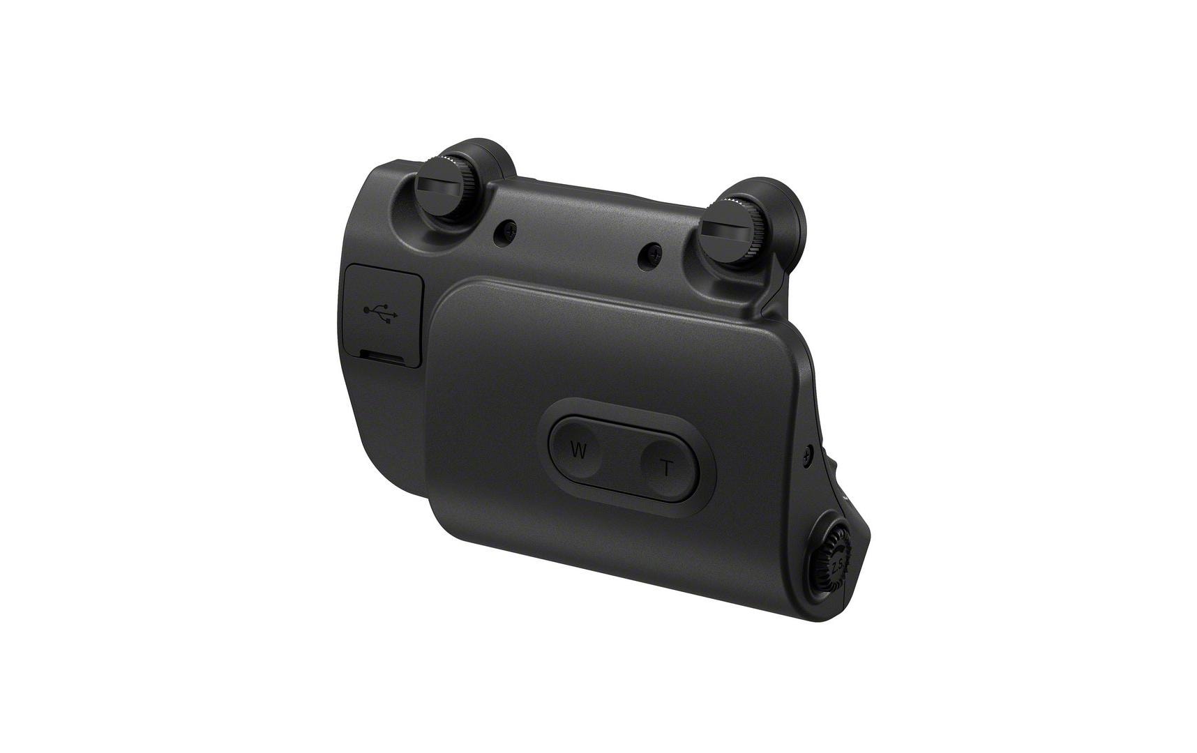 Canon Zoomadapter PZ-E2 Canon Zoomadapter PZ-E2