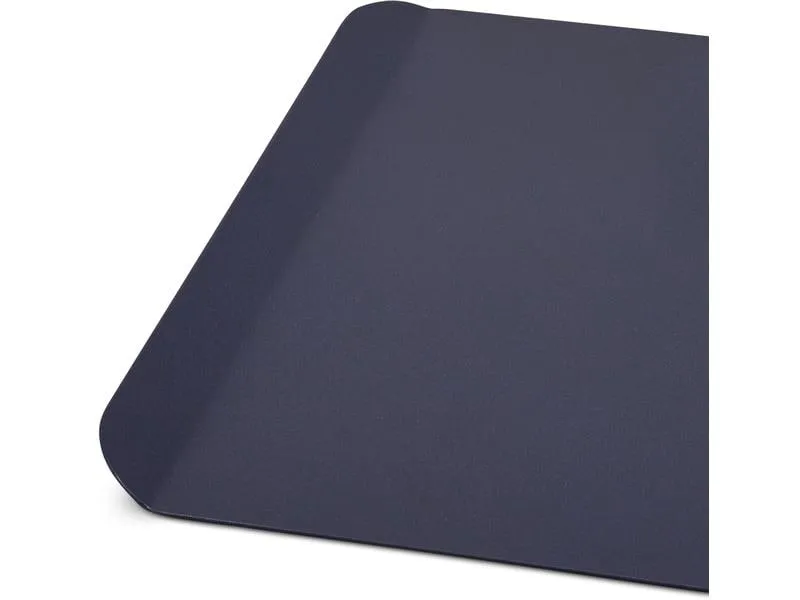 Zyliss Backblech flach 35 cm x 27 cm Zyliss Backblech flach 35 cm x 27 cm