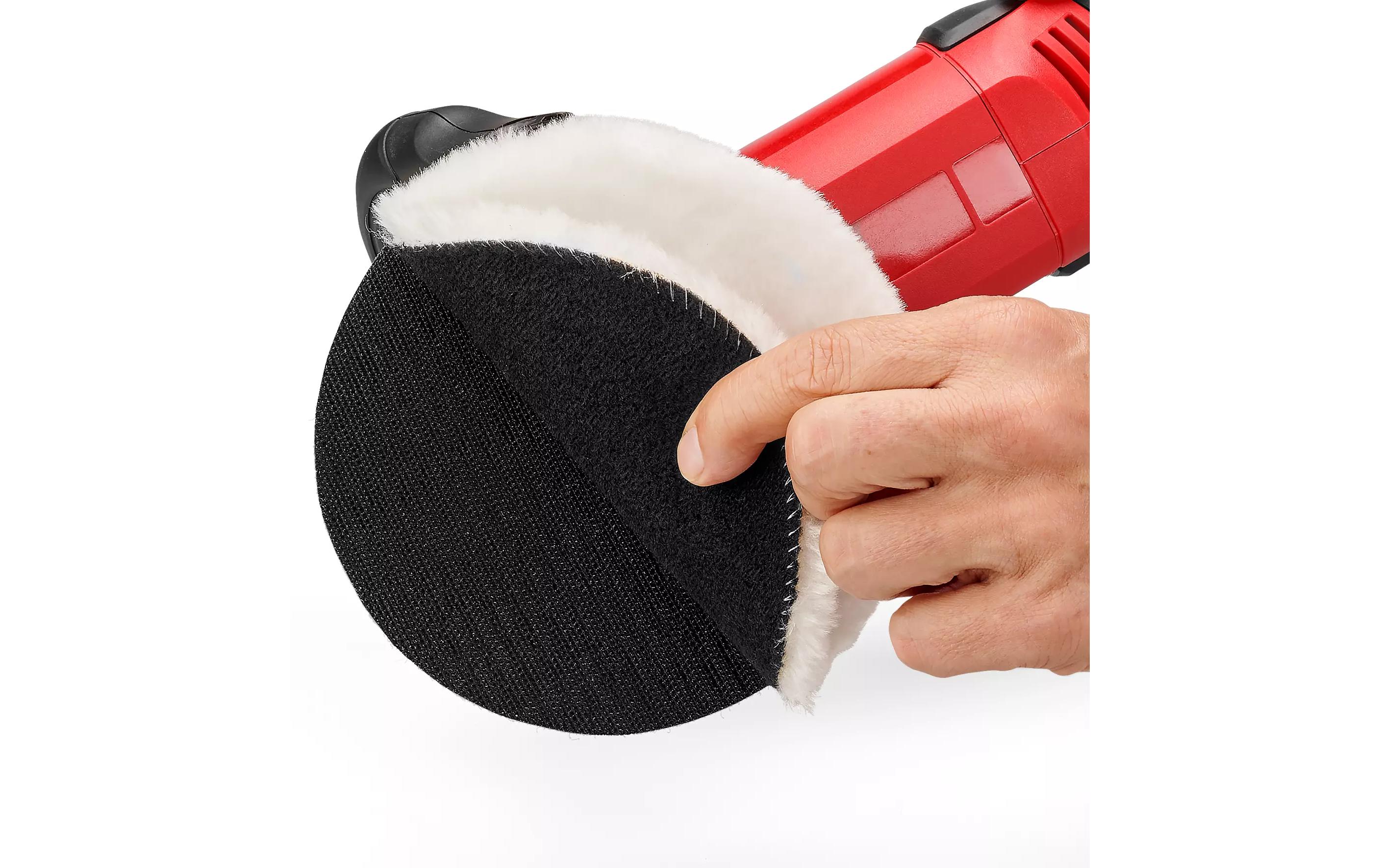 Einhell Poliermaschine CC-PO 1100/150 CE