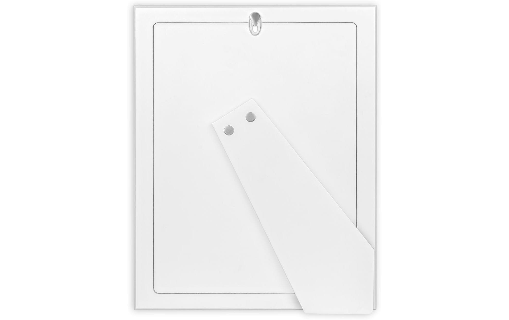 Zep Bilderrahmen Mein erstes Jahr