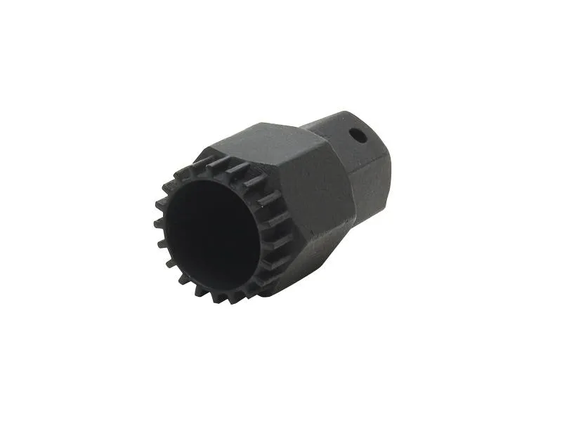 ParkTool Bottom Bracket Tool BBT-22