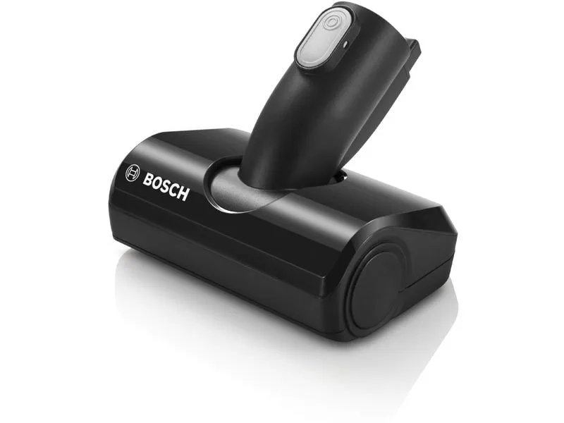 Bosch Mini-Turbo-Düse BHZUMPN Bosch Mini-Turbo-Düse BHZUMPN