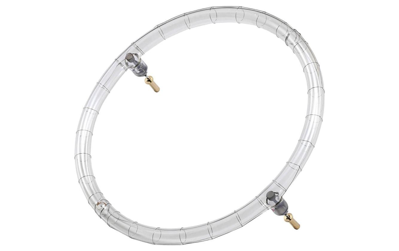 Godox Blitzröhre FT-R1200 für R1200