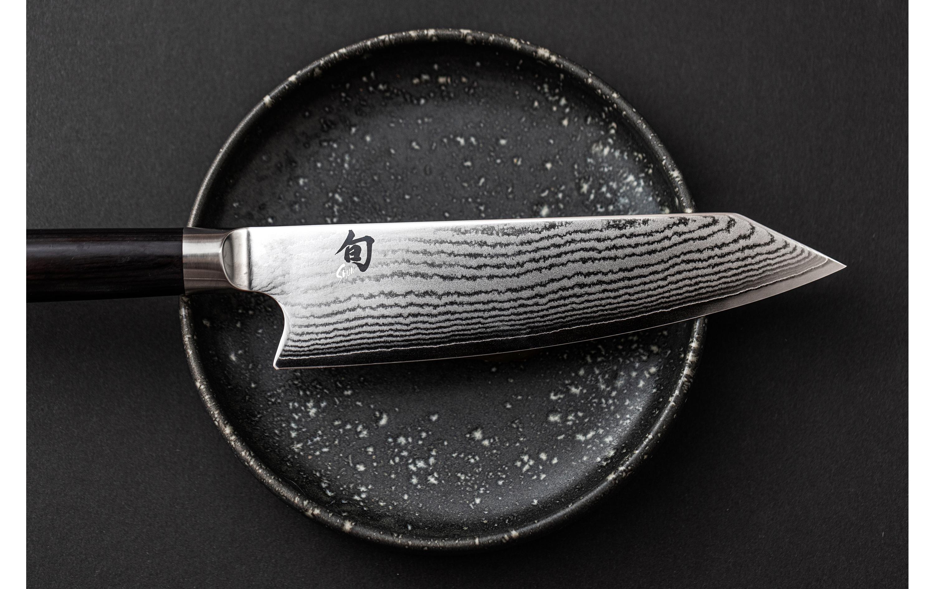 Kai Kiritsuke Shun Classic 20 cm