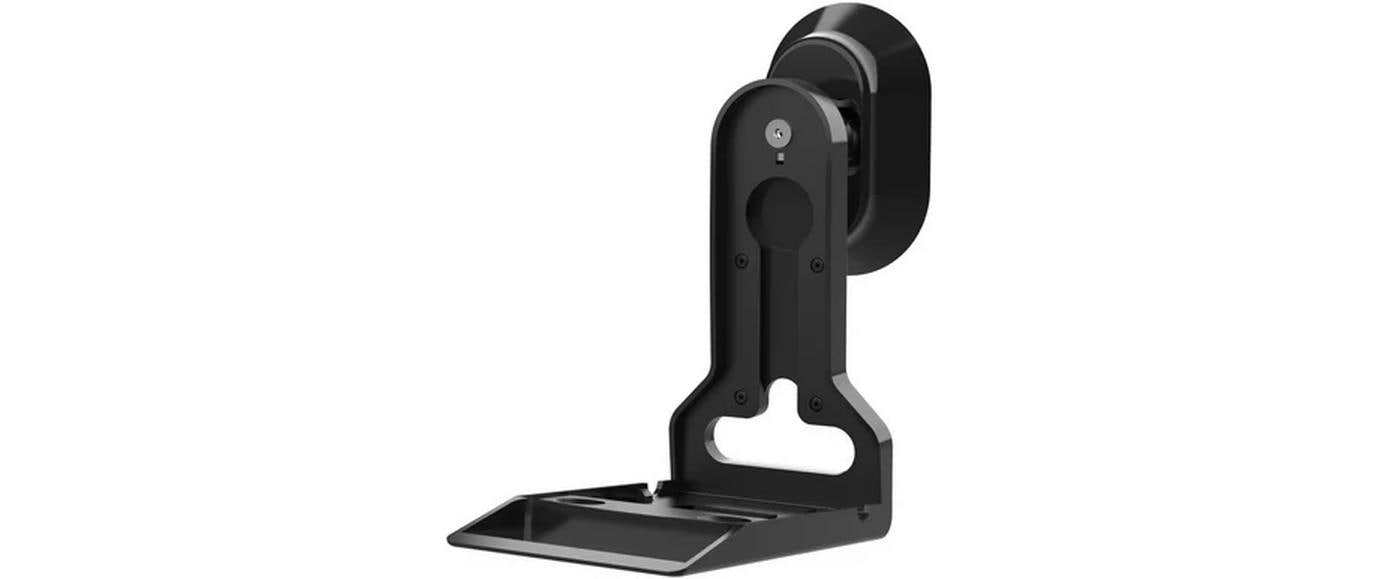 Flexson Wandhalterung für Sonos Era 300, Schwarz Flexson Wandhalterung für Sonos Era 300, Schwarz