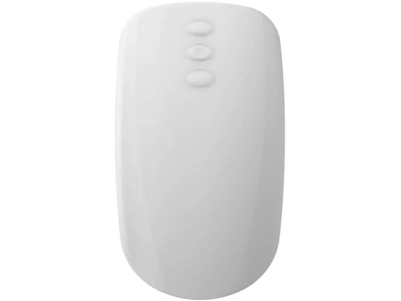 Active Key Maus AK-PMH3OB-FUS-W Medical 3-Button Scroll Weiss Active Key Maus AK-PMH3OB-FUS-W Medical 3-Button Scroll Weiss