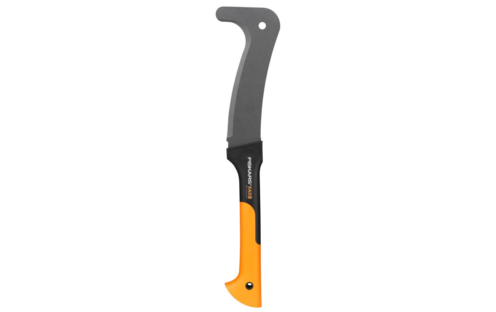 Fiskars WoodXpert Machete XA3 55 x 14 x 2 cm Fiskars WoodXpert Machete XA3 55 x 14 x 2 cm