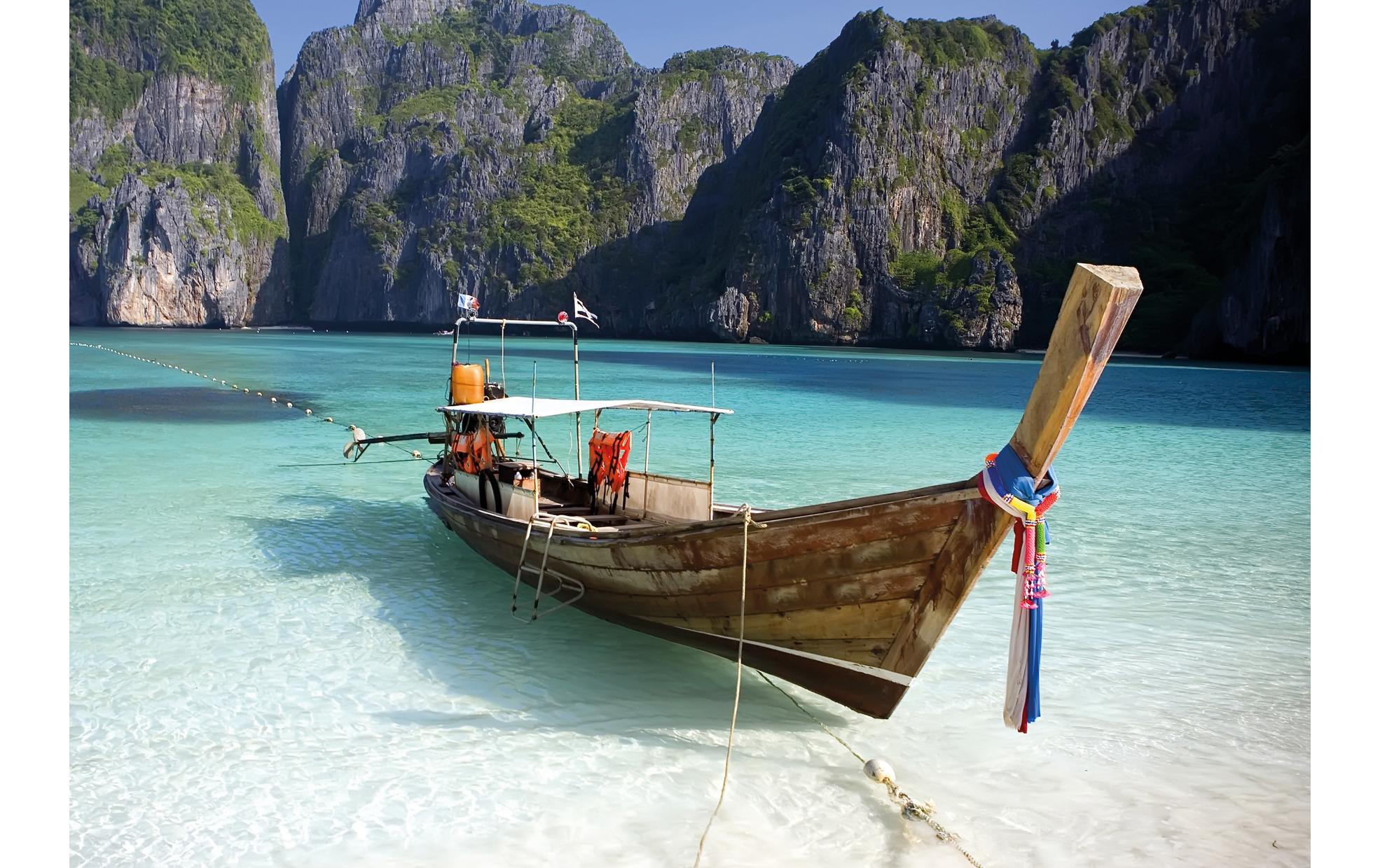 Avery Zweckform Fotopapier Inkjet Superior 10 x 15 cm 200 g/m² 100 Stück Avery Zweckform Fotopapier Inkjet Superior 10 x 15 cm 200 g/m² 100 Stück