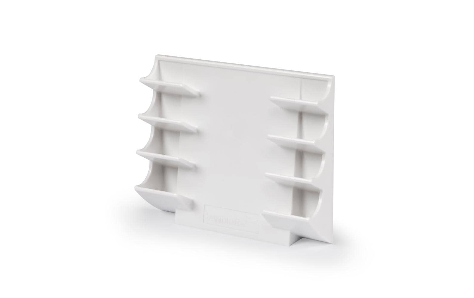 Legamaster Stiftehalter Weiss Legamaster Stiftehalter Weiss