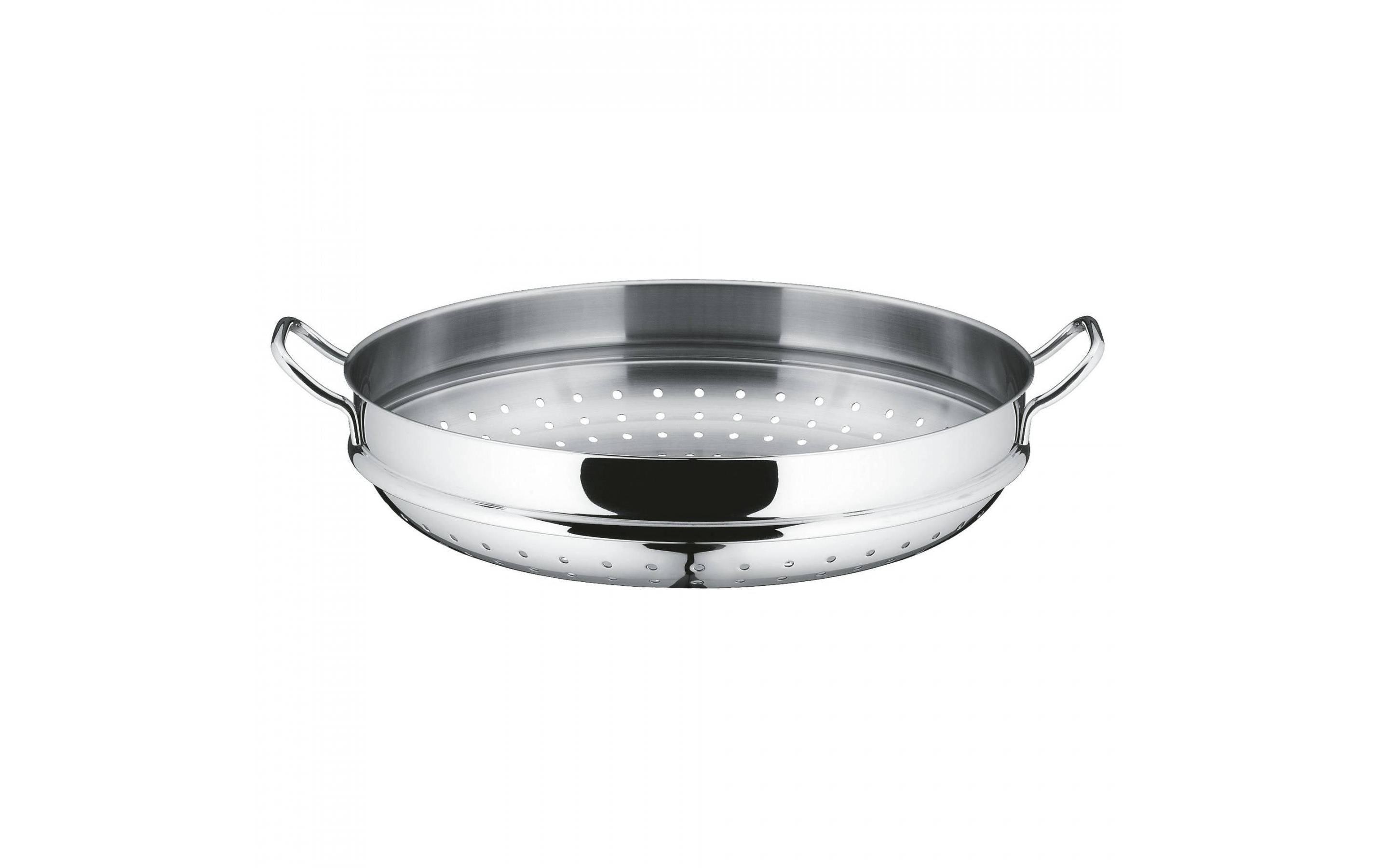 WMF Wok Macao 4-teilig WMF Wok Macao 4-teilig