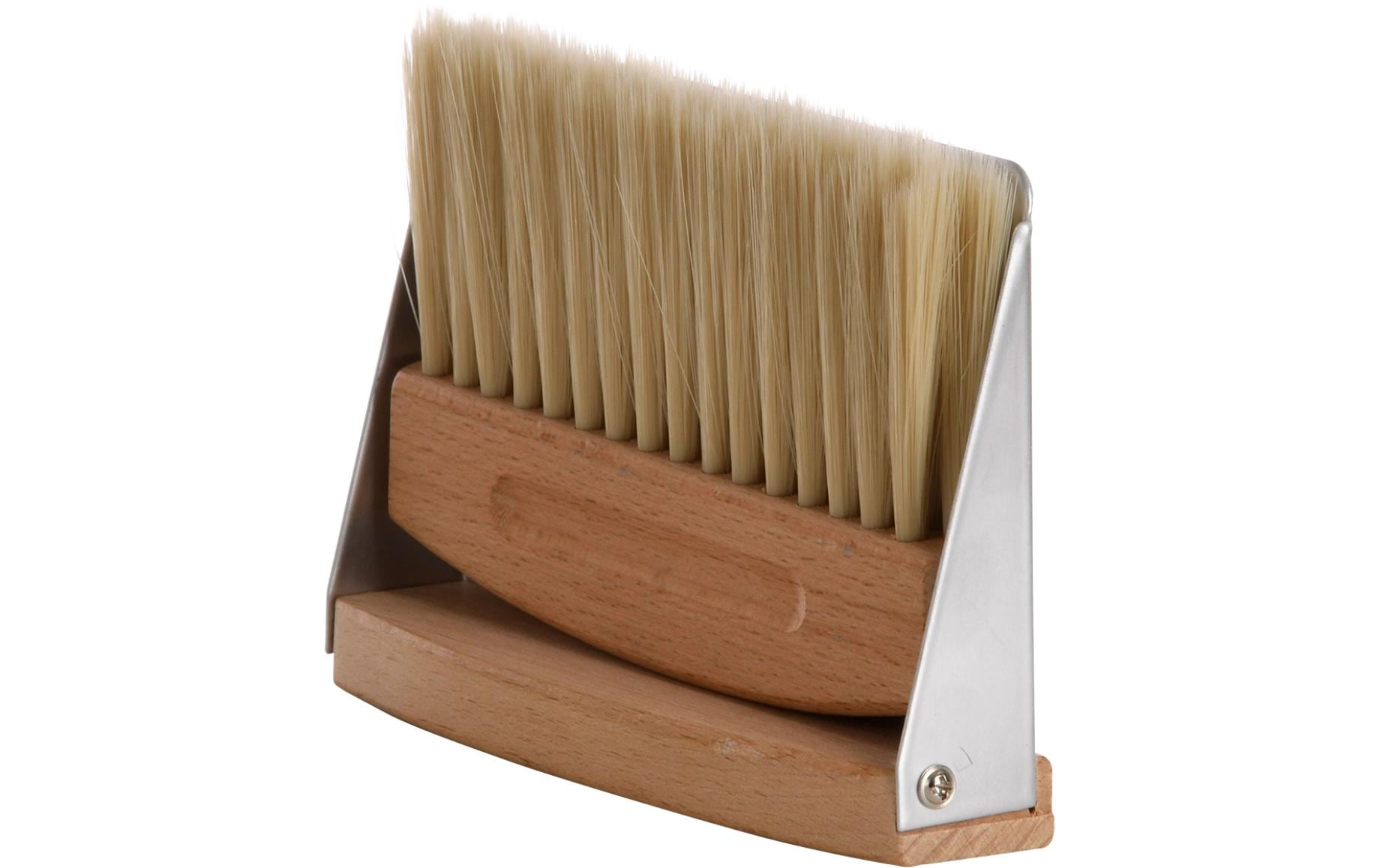 Esschert Design Tischkehrset