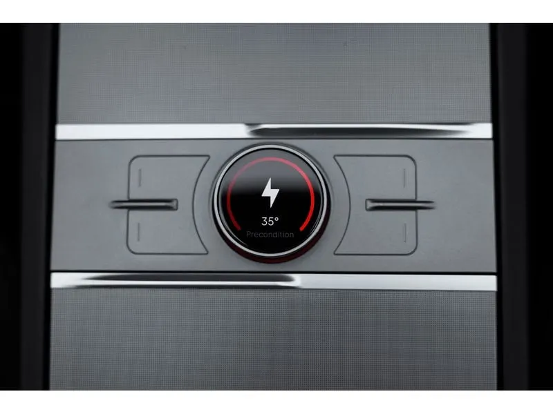Enhance S3XY Knob Model Y Bundle, Enhance S3XY Knob Model Y Bundle,