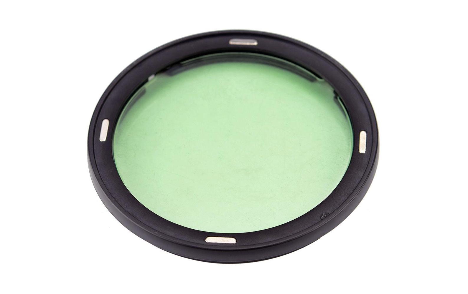 Godox Kit V1 / H200R