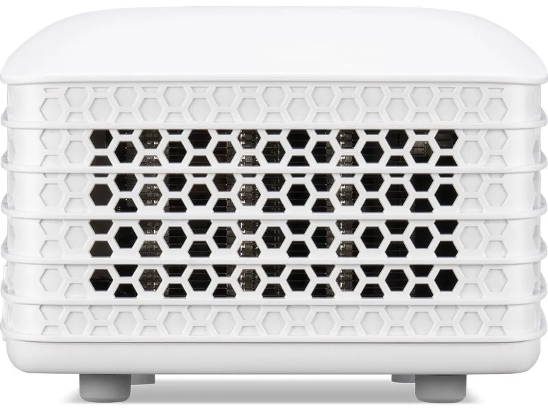 Acer Ultrakurzdistanzprojektor HL1810U