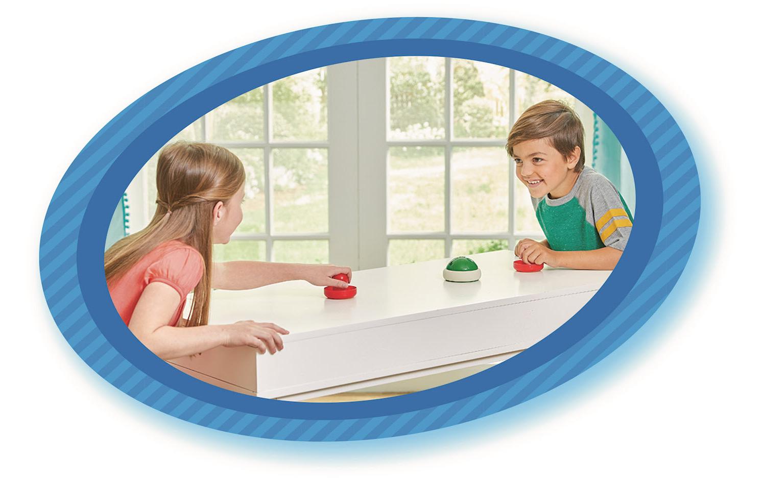 Epoch Traumwiesen Super Mario Hover Shell Strike