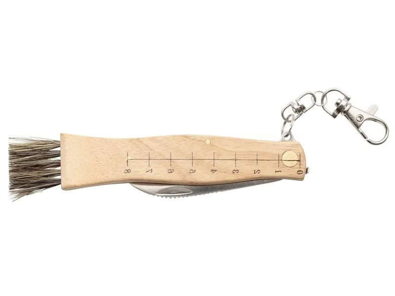 ØYO Taschenmesser Sopp ØYO Taschenmesser Sopp