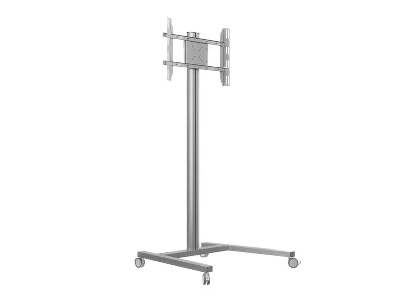 Multibrackets TV-Trolley Display Stand 180 Single bis max. 50kg