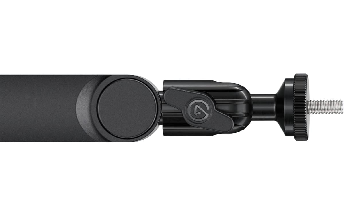 Elgato Tischstativ Wave Mic Arm LP Elgato Tischstativ Wave Mic Arm LP