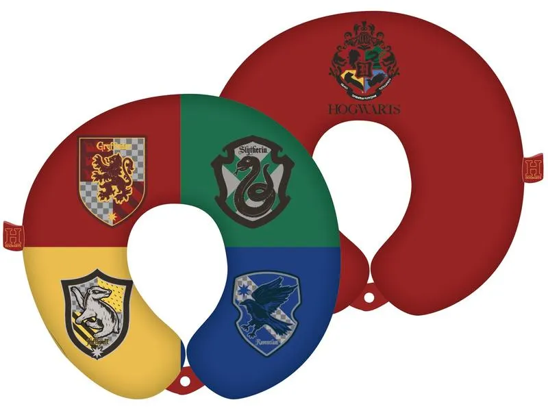 Arditex Nackenkissen Harry Potter 28 cm Arditex Nackenkissen Harry Potter 28 cm