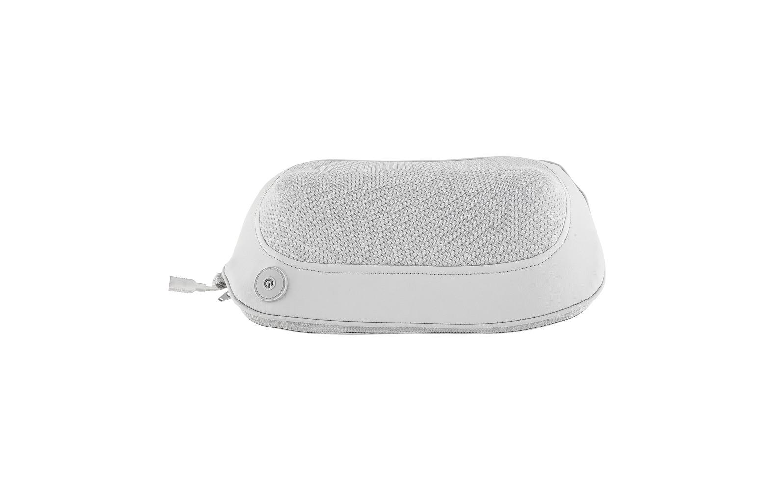 Terraillon Massagekissen 15449