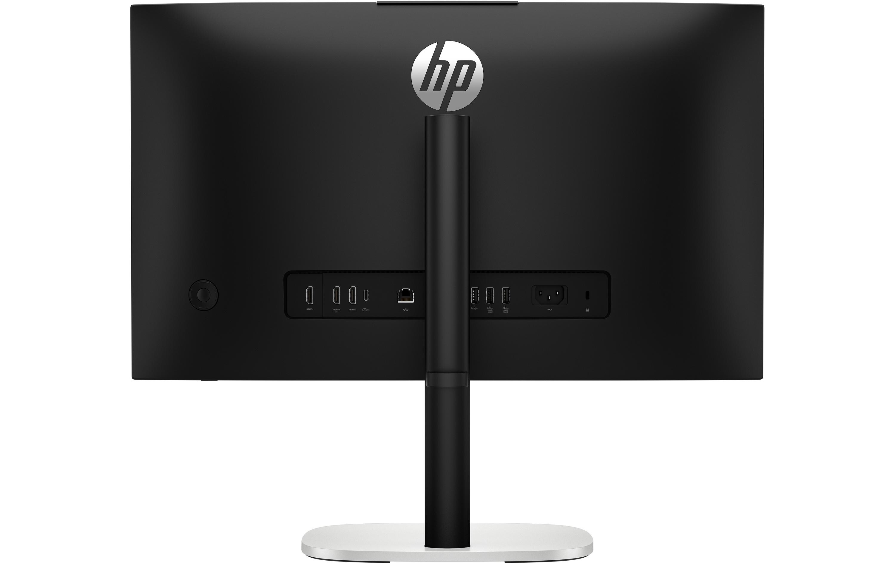 HP AIO ProStudio 4 G1i 23.8 B6HY8ES