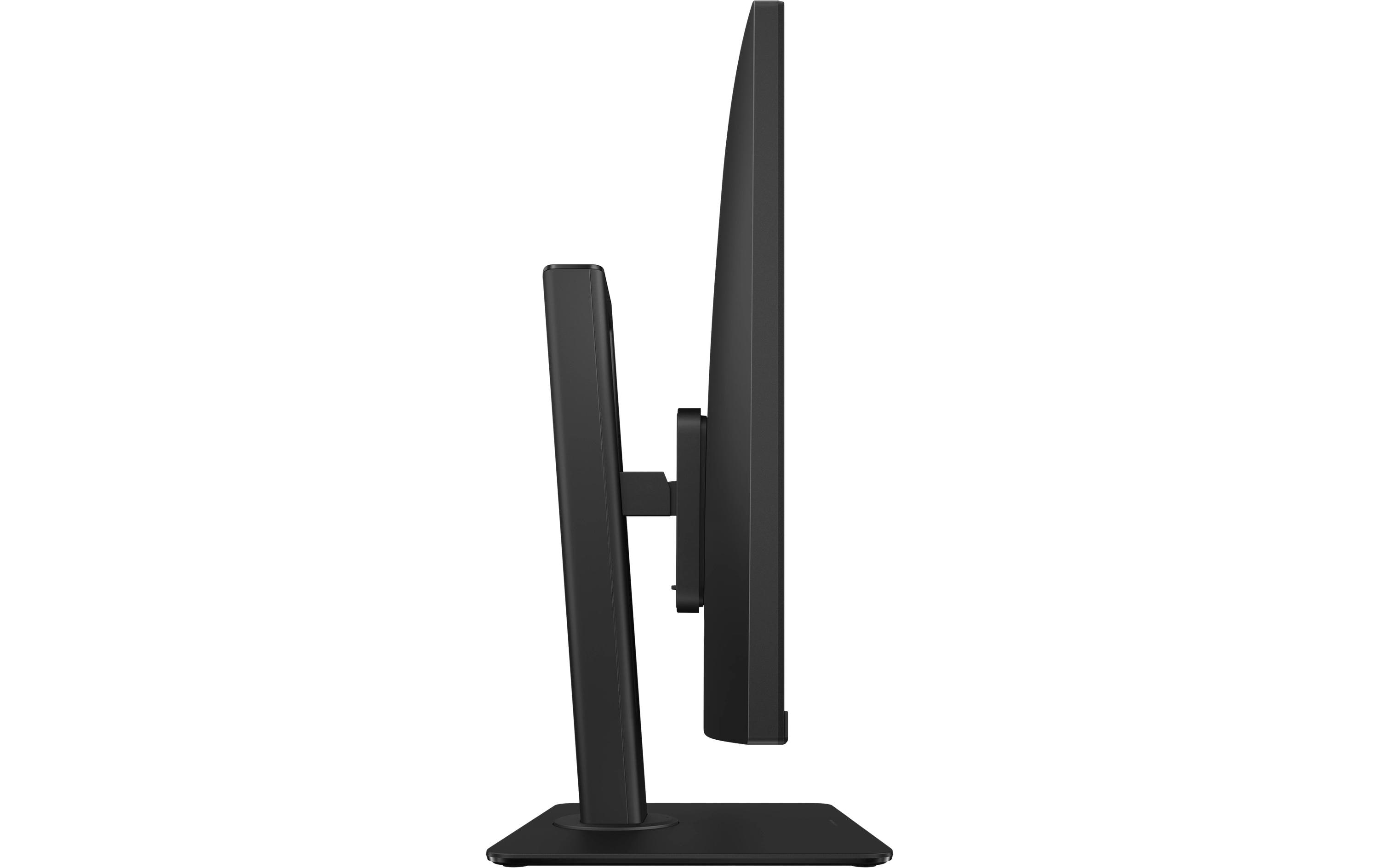 ASUS AIO (PM670KA-BPE031X)