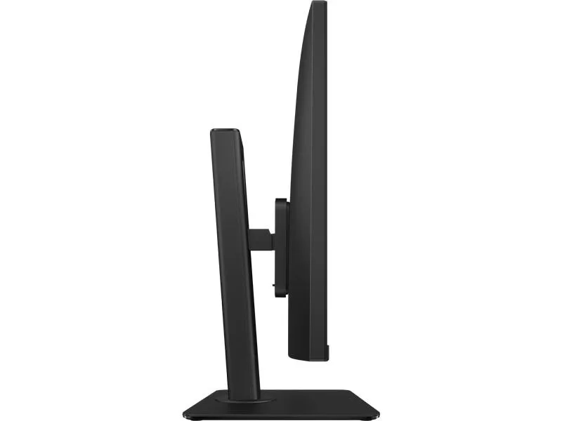 ASUS AIO PM640KA ASUS AIO PM640KA