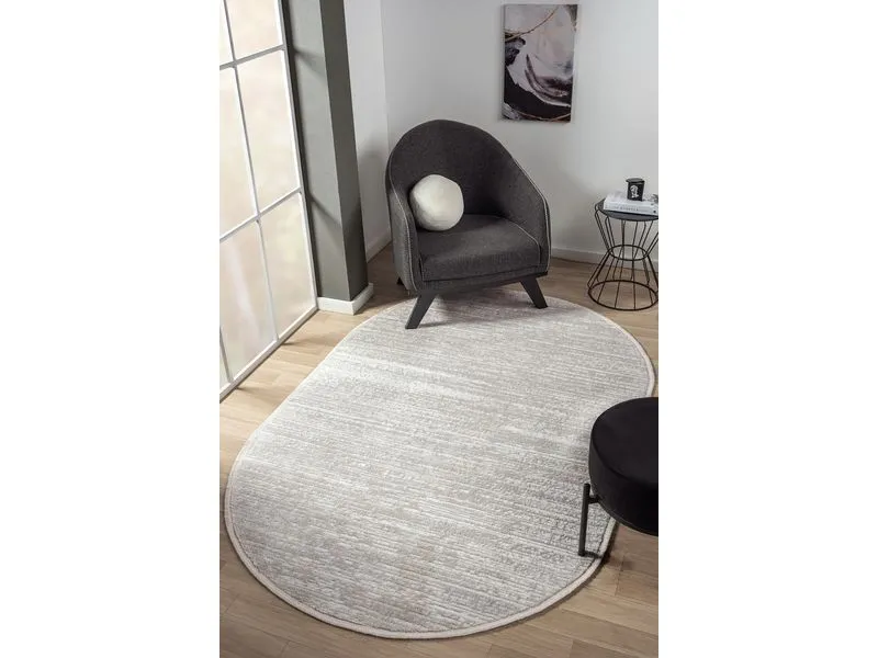 Conceptum Hypnose Teppich Jasmine 70 cm x 120 cm