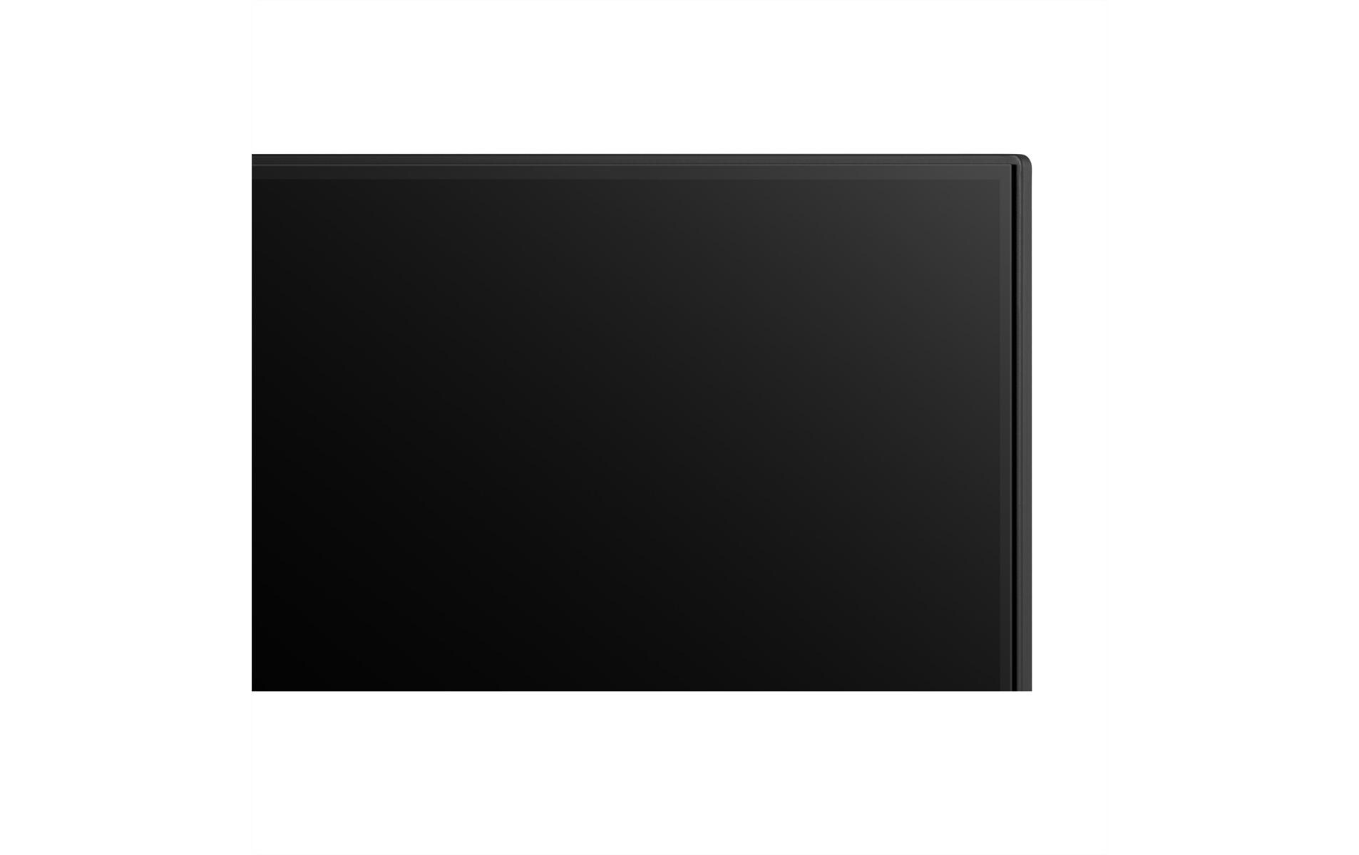 Hisense TV 65E77Q 65, 3840 x 2160 (Ultra HD 4K), QLED