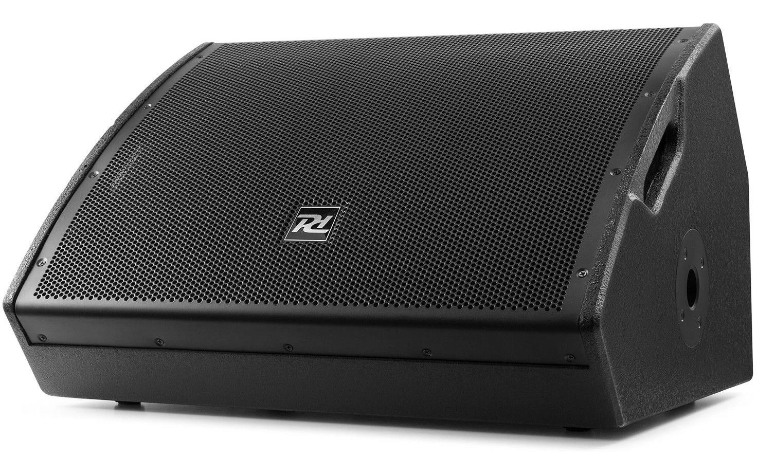 Power Dynamics Lautsprecher PDY215SM Power Dynamics Lautsprecher PDY215SM