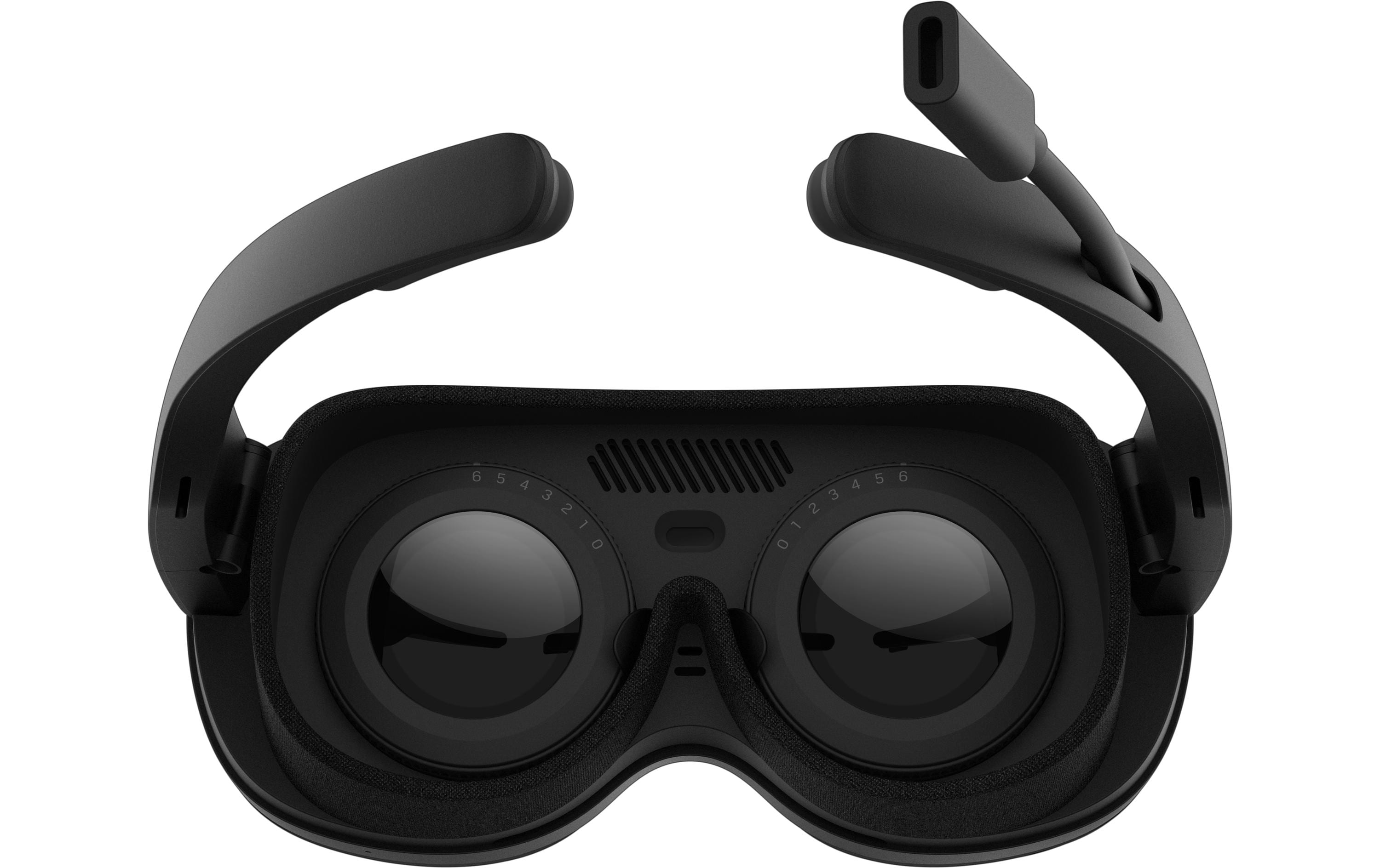 HTC VR-Brille Vive Flow
