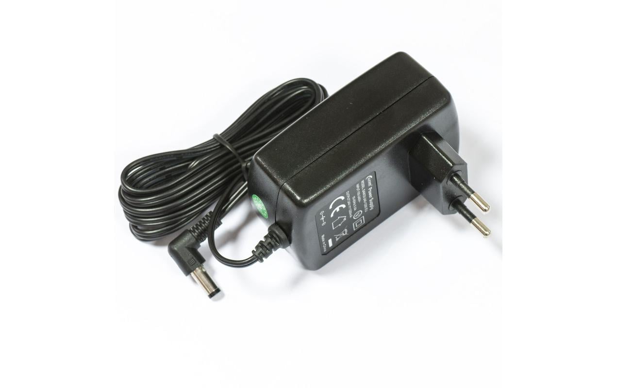 MikroTik LTE-Industrie-Router LtAP LTE7 kit MikroTik LTE-Industrie-Router LtAP LTE7 kit