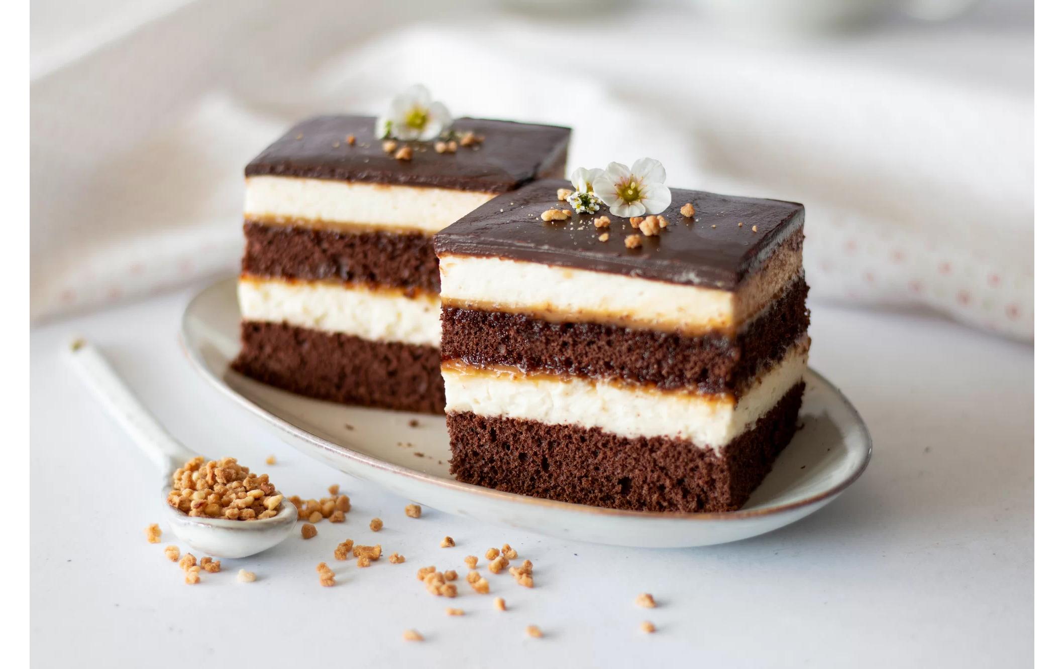 Städter Backrahmen , 25–50 x 22–41 cm