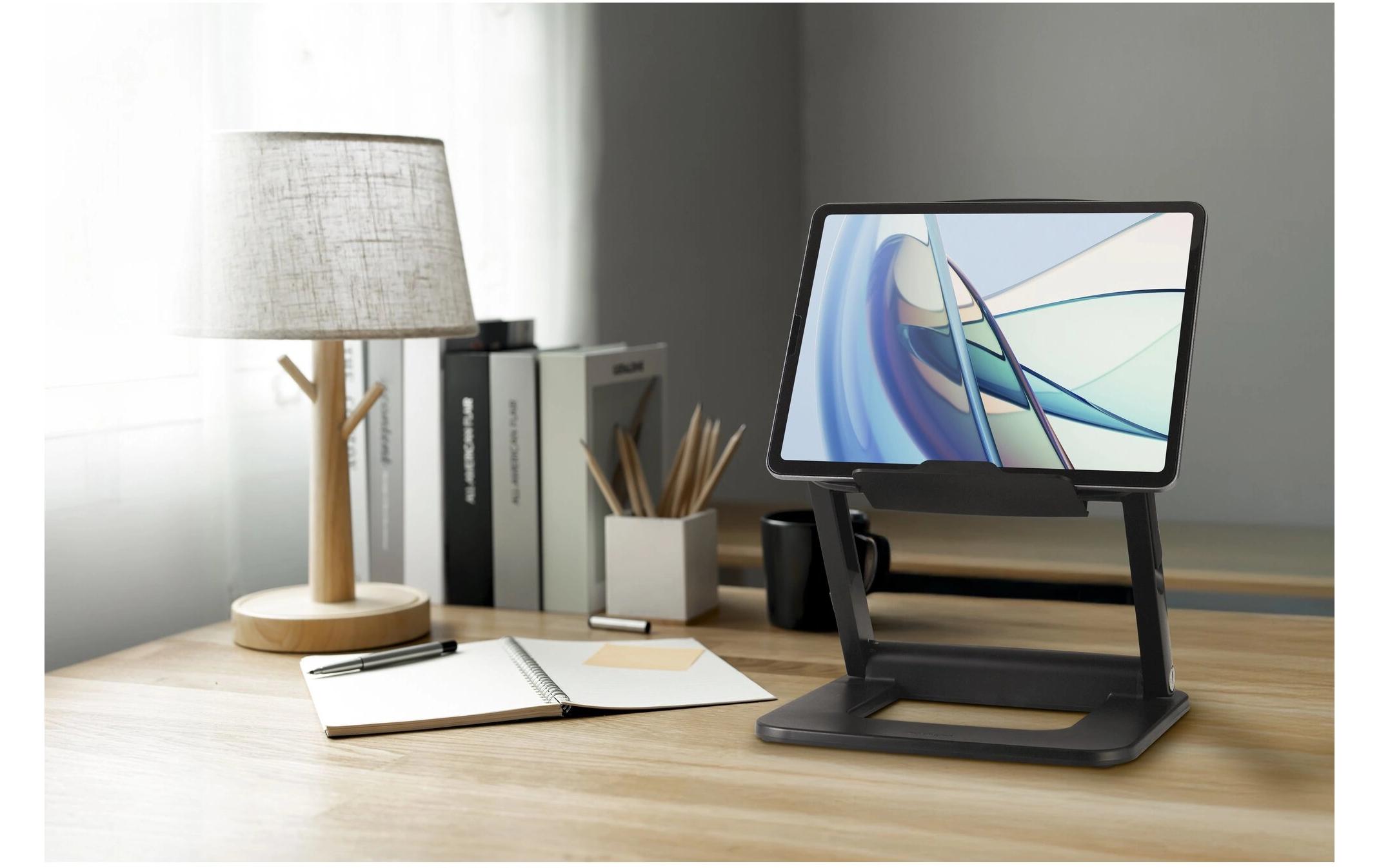 Kensington Notebook-Ständer K50427WW SmartFit EQ 16