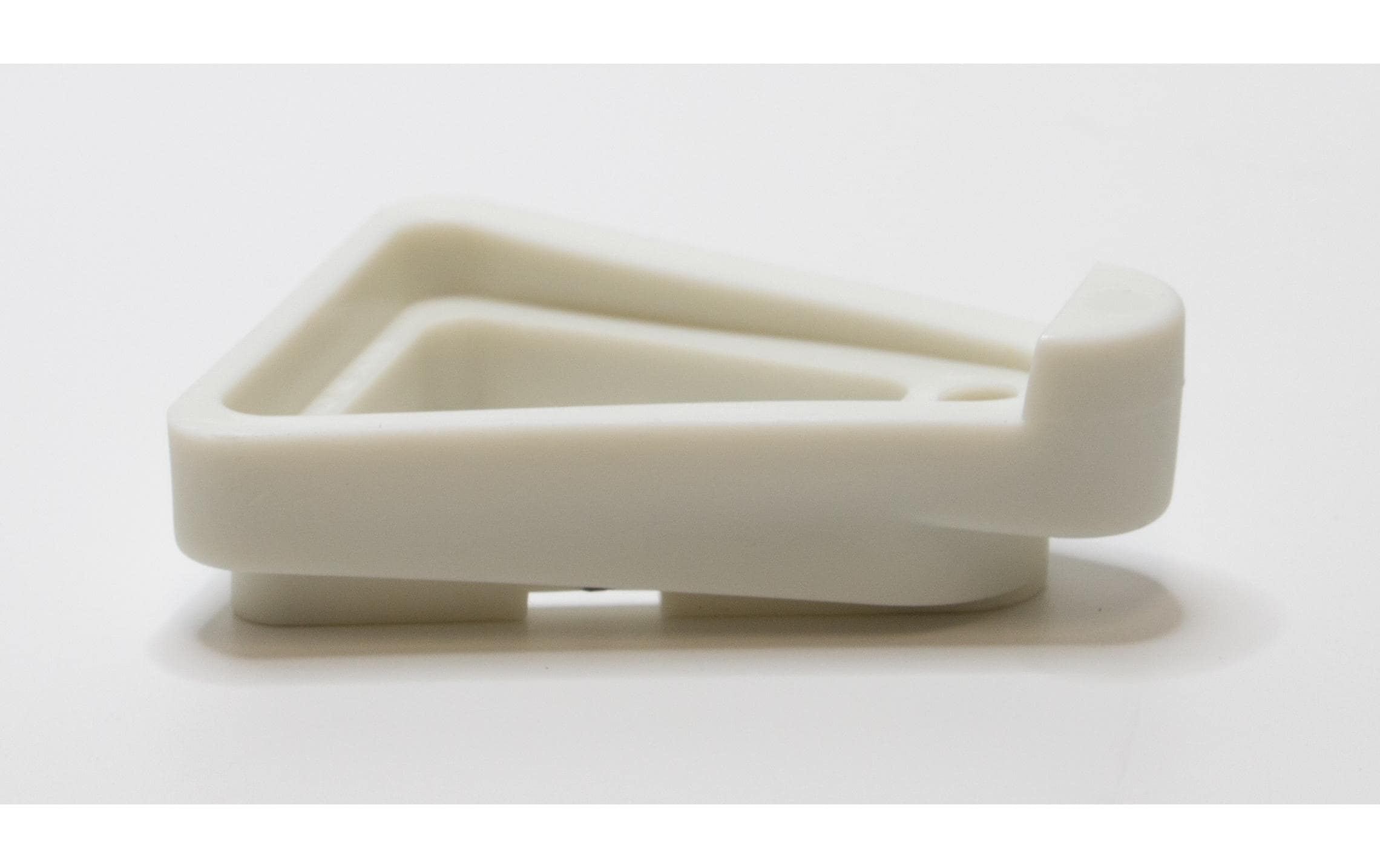 Colibri Topfuntersetzer Guardies 6er Set Weiss Colibri Topfuntersetzer Guardies 6er Set Weiss