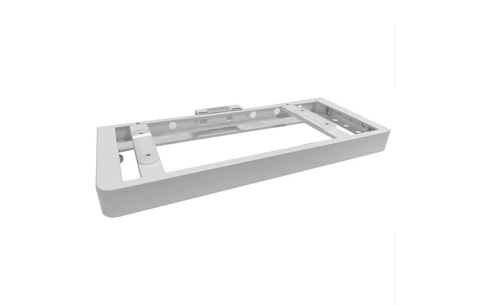 GROWATT Batterie-Basis für ARK-2.5-A1 XH/HV-Serie