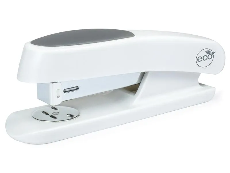 Rapesco Heftgerät Germ Savvy 20 Seiten, Weiss Rapesco Heftgerät Germ Savvy 20 Seiten, Weiss