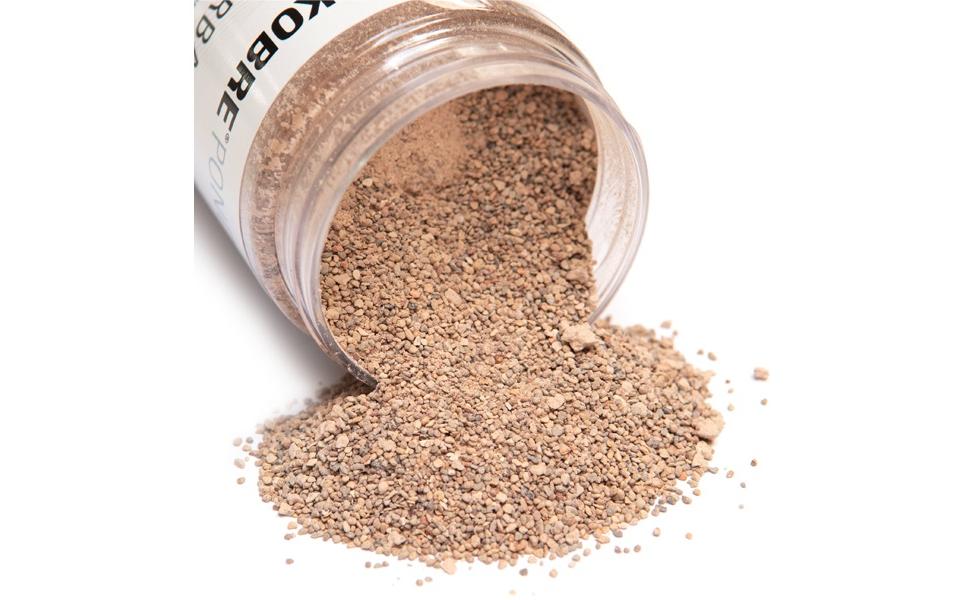 Kobre®Pond Starterbakterien 350 g