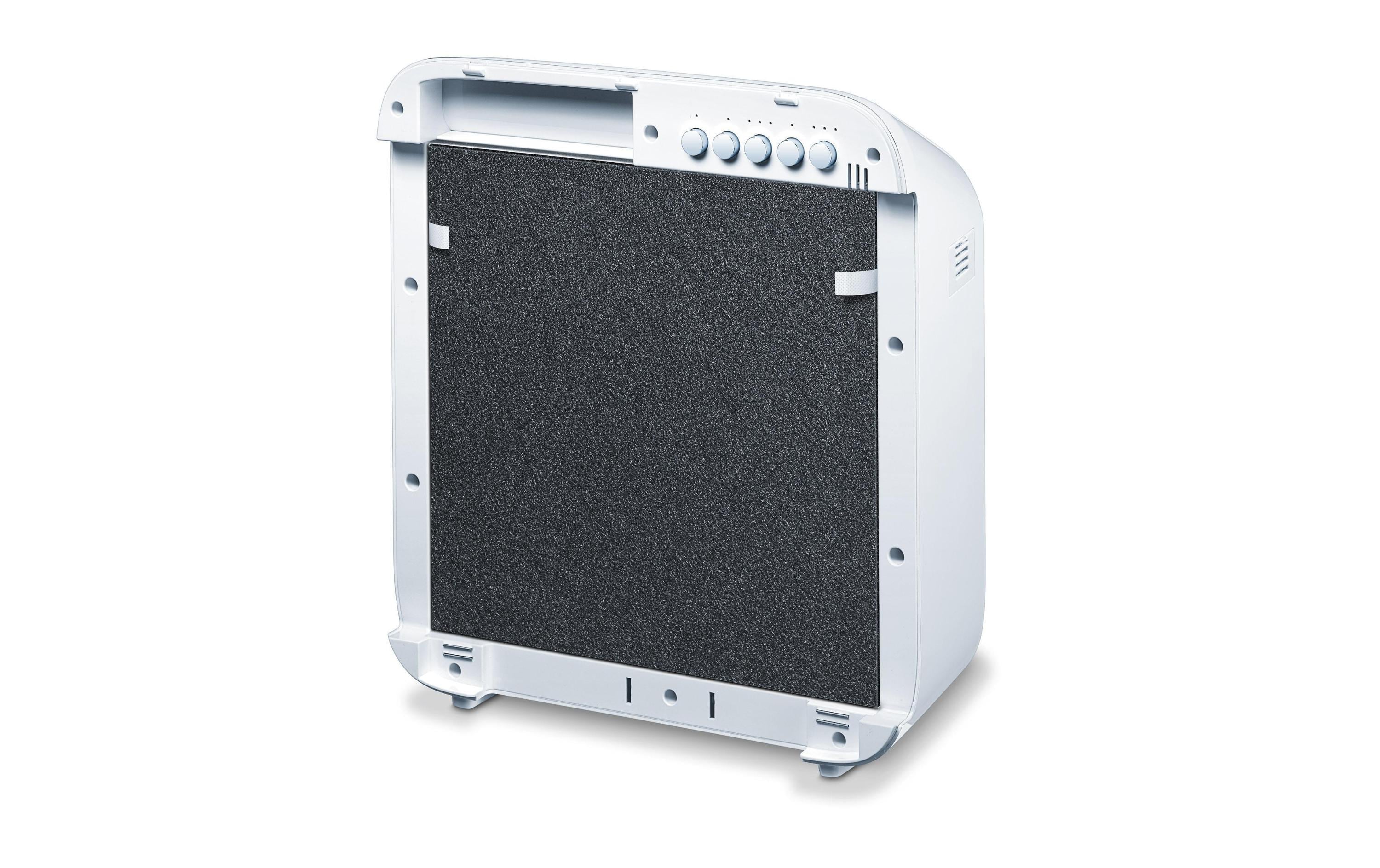 Beurer Luftreiniger LR 310 56 m²